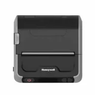 Drukarki kart i etykiet - Honeywell MPD31D, USB, BT, 8 dots/mm (203 dpi), disp. - miniaturka - grafika 1