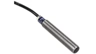 Akcesoria do kas i terminali - Schneider Electric szwy ukryte herungsschalter xs608 b1pal2 M8 indukcyjny szwy ukryte herungsschalter 3389110145595 XS608B1PAL2 - miniaturka - grafika 1