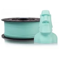 Filamenty i akcesoria do drukarek 3D - Wkład do piór (filament) Filament PM PLA+ 1,75 mm,1 kg - Sweet Mint (CZF175PLA+_SM) - miniaturka - grafika 1