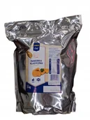 Przyprawy i zioła sypkie - Panierka Do Mięs Ryb I Warzyw 3KG Cykoria 3000G - miniaturka - grafika 1