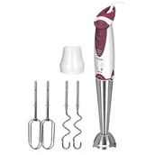 Blendery ręczne - MPM MBL-16 - miniaturka - grafika 1