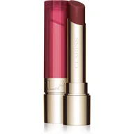 Balsamy do ust - Clarins Lip Comfort Oil Balm 06 Fig Balsam Do Ust 2,9g - miniaturka - grafika 1
