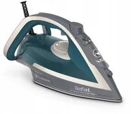 Żelazka - Tefal FV 6842 - miniaturka - grafika 1