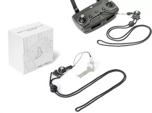Uchwyt Pasek Na Pilot Do Drona Dji Mavic Pro - Akcesoria do drona - miniaturka - grafika 1