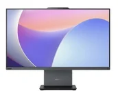 Zestawy komputerowe - Komputer All-in-One neo 50a G5 12SA0012PB W11Pro i3-1315U/16GB/512GB/INT/27.0 FHD/3YRS OS - miniaturka - grafika 1