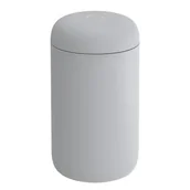 Kubki termiczne - FELLOW FELLOW Carter Kubek termiczny Szary 473 ml - miniaturka - grafika 1