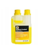 Chemia warsztatowa - ERRECOM BARWNIK DO PŁYNU CHŁODZĄCEGO 100ML - miniaturka - grafika 1