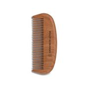 Percy Nobleman Beard Comb Grzebień do brody