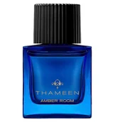 Wody i perfumy damskie - Thameen Amber Room ekstrakt perfum spray 100 ml - miniaturka - grafika 1