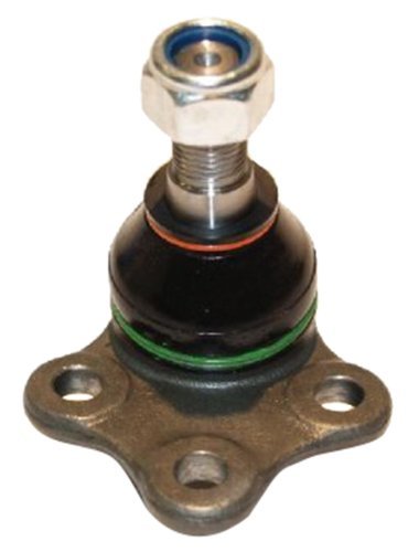 Japanparts Przegub mocujący prowadzący BJ-116 BJ-116