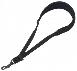 Neotech saksofon pasek Pad-It 3901172 - Paski do gitary - miniaturka - grafika 1