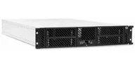 Chłodzenie wodne - Alphacool ES 2U - 19" - ServerRack - Watercooling ready - miniaturka - grafika 1
