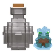 Figurki dla dzieci - Minecraft JCD05 figurka dla dzieci - miniaturka - grafika 1