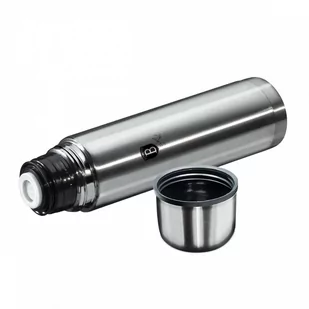 Lumarko Termos Stalowy 0,5l Berlinger Haus Bh-7606 - Termosy - miniaturka - grafika 3