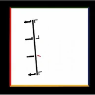 Rock - Tilt Tilt. CD Tilt - miniaturka - grafika 1