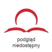 Baśnie, bajki, legendy - Super Girls! Modowe przygody z zadaniami i naklejkami - miniaturka - grafika 1