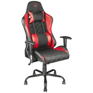 Fotele gamingowe - Trust Trust GXT 707 RESTO Fotel dla graczy (22692) - miniaturka - grafika 1