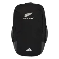Plecaki - Plecak All Blacks - miniaturka - grafika 1