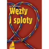 Poradniki hobbystyczne - Węzły i sploty wyd 7/2020) Day Cyrus L. Jarman Colin - miniaturka - grafika 1