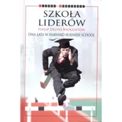 Historia świata - Szkoła Liderów - miniaturka - grafika 1