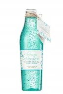 Kosmetyki do kąpieli - Postel Collection ŻEL POD PRYSZNIC BLUE LAGOON - miniaturka - grafika 1