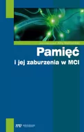 Zdrowie - poradniki - Pamięć i jej zaburzenia w MCI - Medical Education - miniaturka - grafika 1