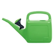 Konewki - Konewka AQUA - zieleń wiosenna - miniaturka - grafika 1