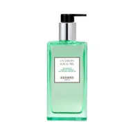 Kosmetyki do kąpieli - Hermès Un Jardin sur le Nil Żel pod prysznic 200 ml - miniaturka - grafika 1