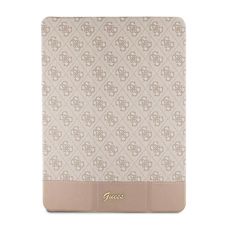 Guess tablet case Guess GUFC11PS4SGW case Apple iPad 10.9 2022