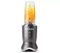 Blendery kielichowe - Nutribullet NB1206DG - miniaturka - grafika 1