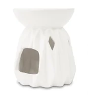 Aromaterapia - Art-Pol Kominek Zapachowy 108570 - miniaturka - grafika 1