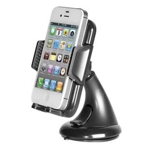 Tracer Uchwyt Uchwyt Phone P 60 samochodowy na szybę - TRAUCH44553 - Uchwyty samochodowe do telefonów - miniaturka - grafika 1