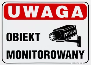 Monitoring na telefon zestaw 6 kamer IP Hikvision IPCAM-T4 4MPx POE - Zestawy do monitoringu - miniaturka - grafika 5