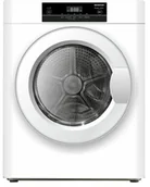 Suszarki do prania - Infiniton SD-3M - miniaturka - grafika 1