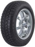 Opony bieżnikowane - Winter Tact NF5 175/65R14 82T - miniaturka - grafika 1