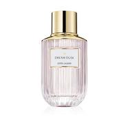 Wody i perfumy damskie - Estee Lauder Dream Dusk 100 ml - miniaturka - grafika 1