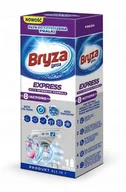 Środki do prania - Bryza EXPRESS PŁYN DO CZYSZCZENIA PRALKI 250ml - miniaturka - grafika 1