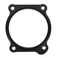 Części motocyklowe - RÓŻNA Uszczelka - miniaturka - grafika 1