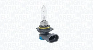 Żarówka, reflektor dalekosiężny Magneti Marelli 002557500000 - Żarówki samochodowe - miniaturka - grafika 1