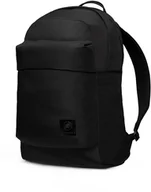 Plecaki - Mammut Xeron, 20 L - miniaturka - grafika 1