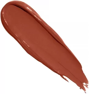 Smashbox Be Legendary Prime & Plush Lipstick Out Loud - Szminki - miniaturka - grafika 4