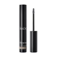 Akcesoria i kosmetyki do stylizacji brwi - Isadora The Brow Fix Tinted Eyebrow Gel koloryzujący żel do brwi 51 Taupe 3.5ml - miniaturka - grafika 1