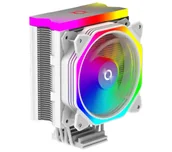 Chłodzenie procesora - Aqirys Uranus Biały - miniaturka - grafika 1
