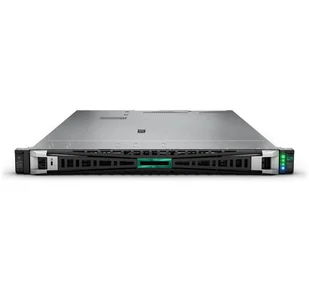 HPE ProLiant DL360 Gen11 serwer Rack (1U) Intel® Xeon® Gold 5415+ 2,9 GHz 32 GB DDR5-SDRAM 800 W P51932-421 - Serwery - miniaturka - grafika 1