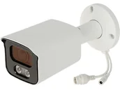 Kamery IP - KAMERA IP APTI-AI402C3ISP-28W Full-Color - 4Mpx 2.8mm - miniaturka - grafika 1