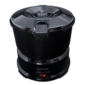 Obieraczki - Obieraczka GASTRONOMA 18220001 - miniaturka - grafika 1