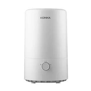 Nawilżacz powietrza KONKA KZ-H950 - Nawilżacze powietrza - miniaturka - grafika 1