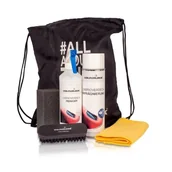 Kosmetyki samochodowe - ColourLock - Zestaw Do Dachów Cabrio - miniaturka - grafika 1