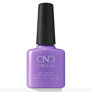 CND Shellac Artisan Bazaar 7,3ml - Lakiery hybrydowe - miniaturka - grafika 1