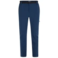 Spodnie sportowe męskie - Spodnie męskie Dare 2b Tuned In Pro Trs Rozmiar: L / Kolor: ciemnoniebieski - miniaturka - grafika 1